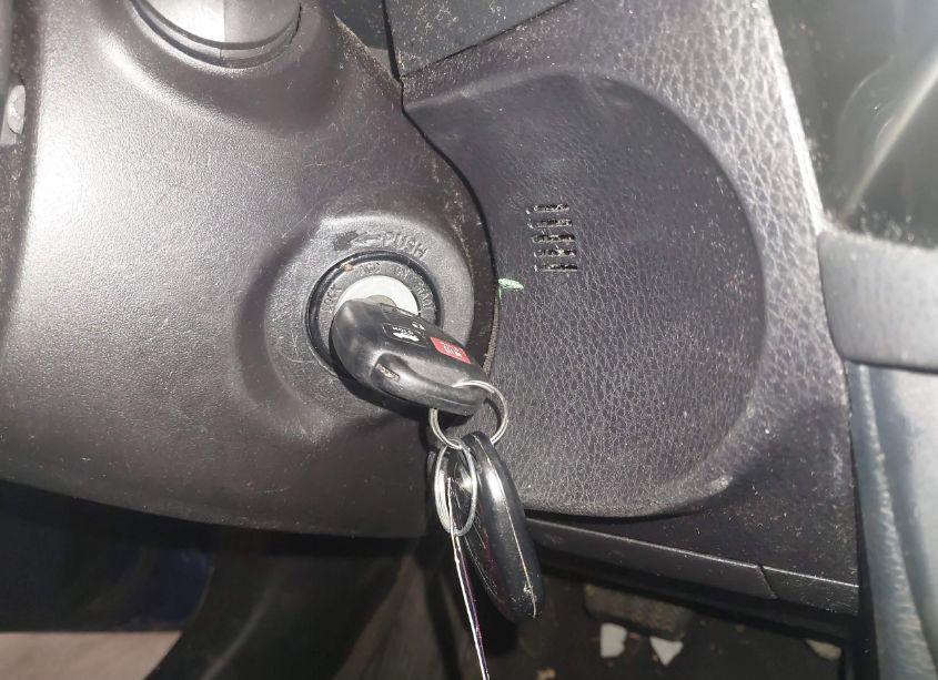 Photo 11 of 2016 Toyota Corolla S PLUS (VIN 2T1BURHE4GC647843)