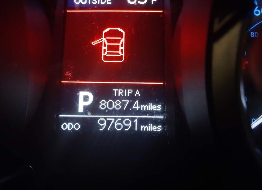 Photo 16 of 2016 Toyota Corolla S PLUS (VIN 2T1BURHE4GC647843)