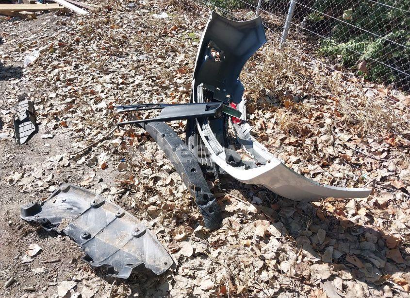 Photo 12 of 2016 Toyota Corolla S PLUS (VIN 2T1BURHE4GC668028)