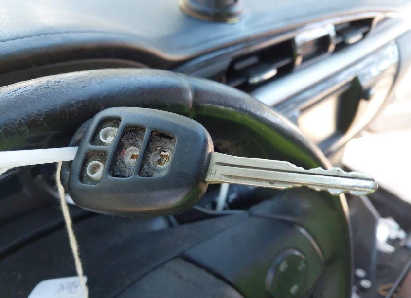 Photo 11 of 2016 Toyota Corolla S PLUS (VIN 2T1BURHE4GC683483)