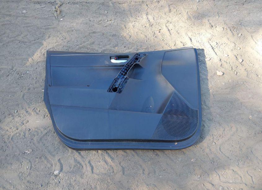 Photo 12 of 2016 Toyota Corolla S PLUS (VIN 2T1BURHE4GC683483)