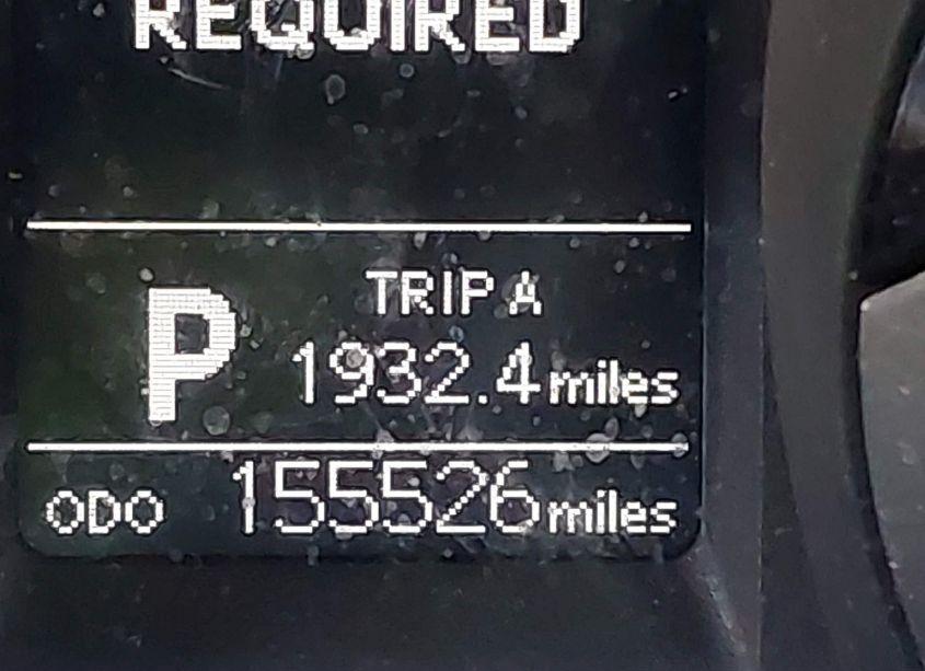 Photo 16 of 2016 Toyota Corolla S PLUS (VIN 2T1BURHE4GC683483)