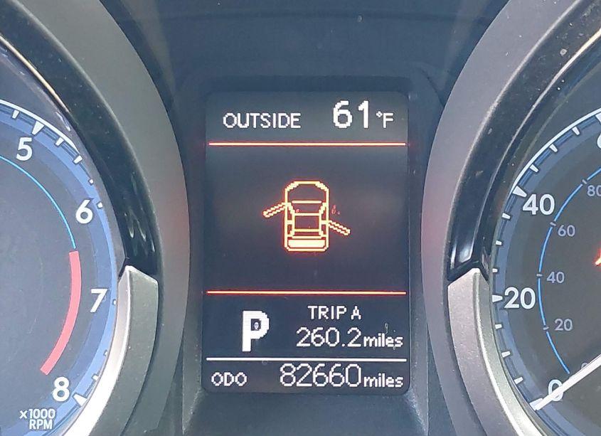 Photo 15 of 2016 Toyota Corolla S PLUS (VIN 2T1BURHE4GC713209)