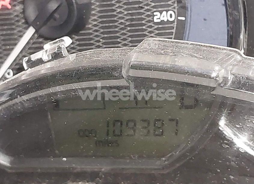 Photo 15 of 2016 Toyota Corolla LE (VIN 2T1BURHE4GC737168)