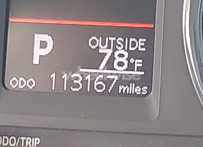 Photo 15 of 2017 Toyota Corolla L/LE/XLE/SE/XSE (VIN 2T1BURHE4HC769913)