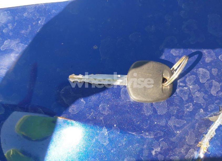 Photo 11 of 2017 Toyota Corolla SE (VIN 2T1BURHE4HC776537)