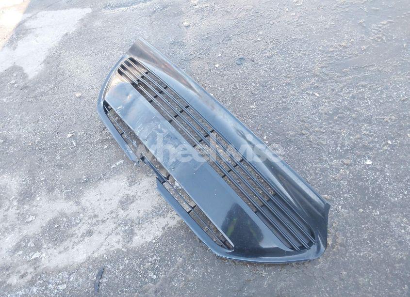 Photo 12 of 2017 Toyota Corolla LE (VIN 2T1BURHE4HC784878)