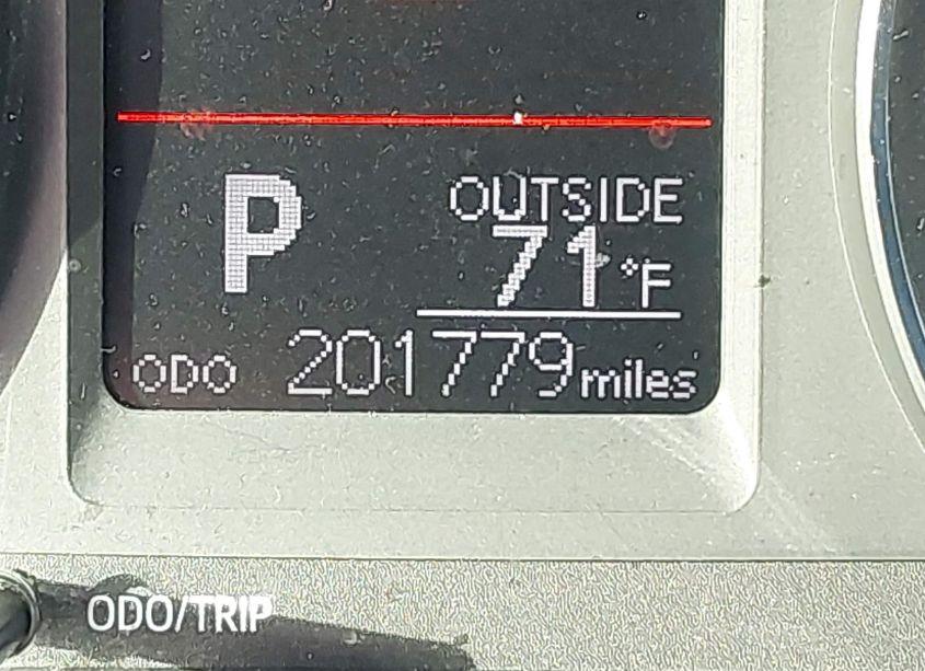 Photo 15 of 2017 Toyota Corolla L/LE/XLE/SE/XSE (VIN 2T1BURHE4HC800450)