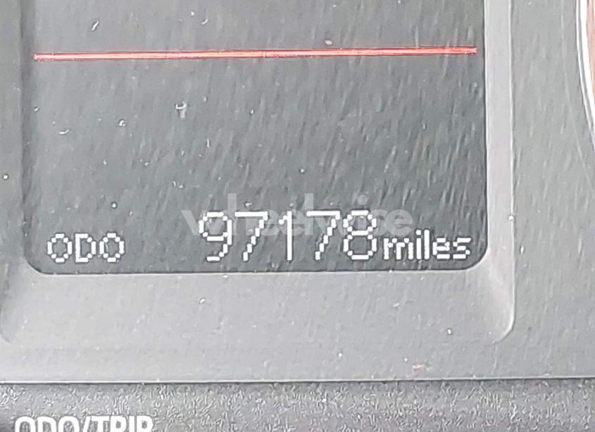 Photo 15 of 2017 Toyota Corolla LE (VIN 2T1BURHE4HC806295)