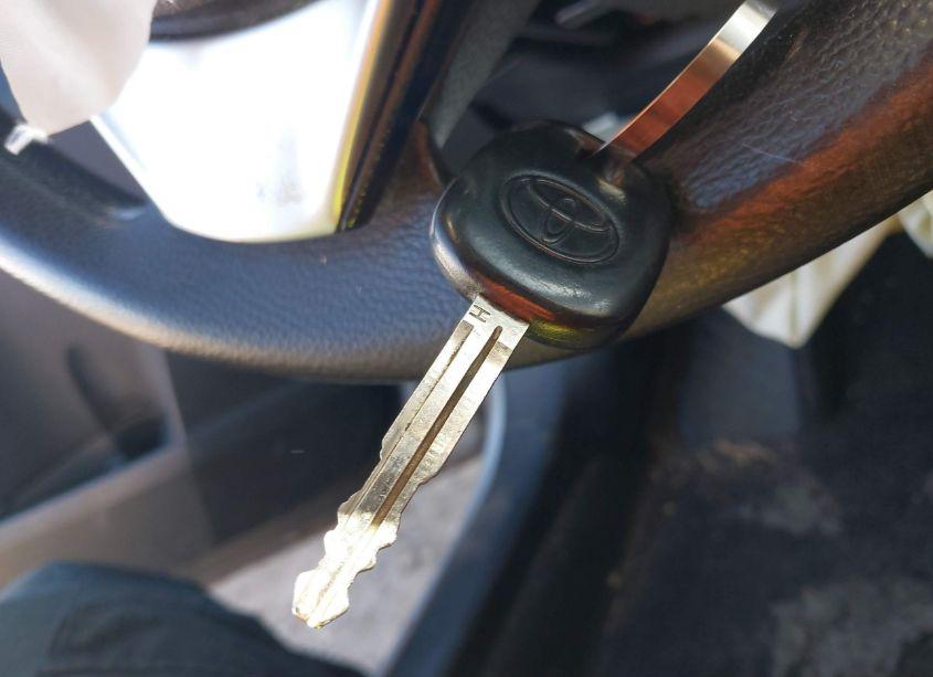 Photo 11 of 2017 Toyota Corolla L (VIN 2T1BURHE4HC864908)