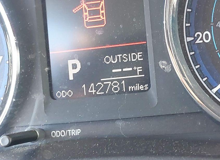 Photo 16 of 2017 Toyota Corolla L (VIN 2T1BURHE4HC864908)