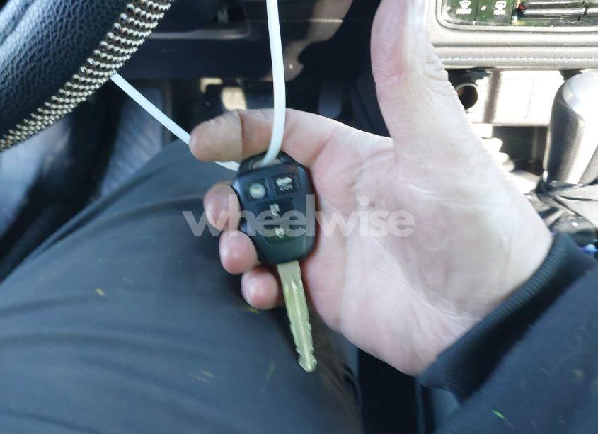 Photo 11 of 2017 Toyota Corolla SE (VIN 2T1BURHE4HC871874)