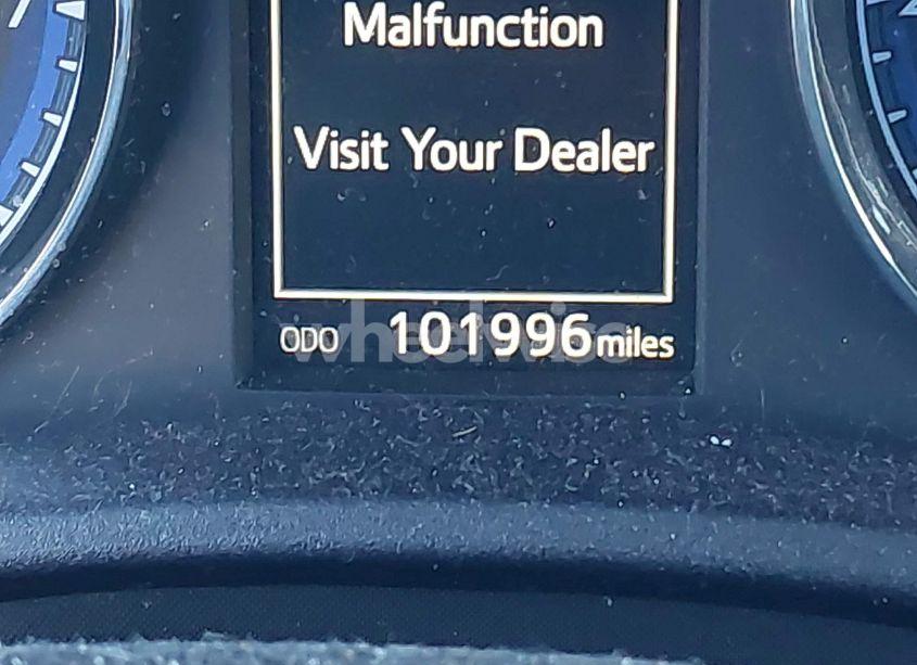 Photo 15 of 2017 Toyota Corolla SE (VIN 2T1BURHE4HC871874)