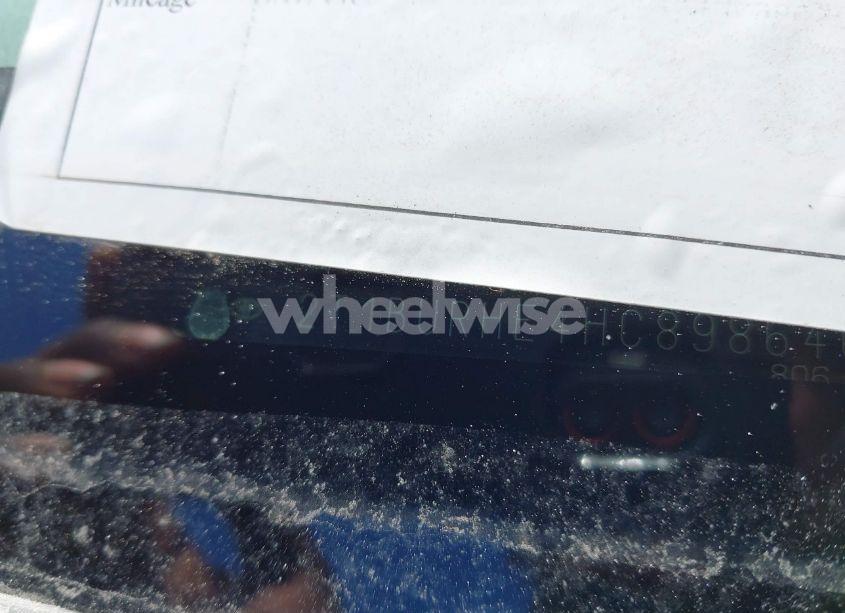 Photo 9 of 2017 Toyota Corolla L/LE/XLE/SE/XSE (VIN 2T1BURHE4HC898640)