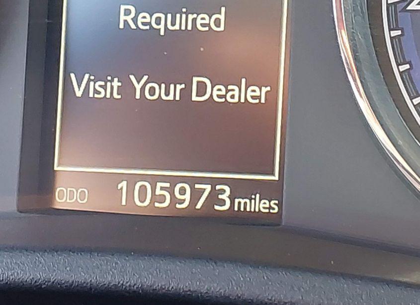 Photo 15 of 2017 Toyota Corolla SE (VIN 2T1BURHE4HC903643)