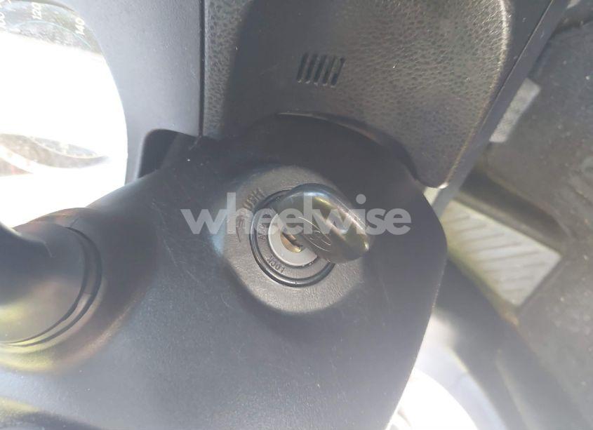 Photo 11 of 2017 Toyota Corolla L (VIN 2T1BURHE4HC906462)