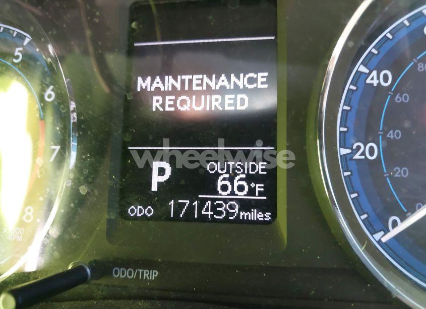 Photo 15 of 2017 Toyota Corolla L (VIN 2T1BURHE4HC906462)