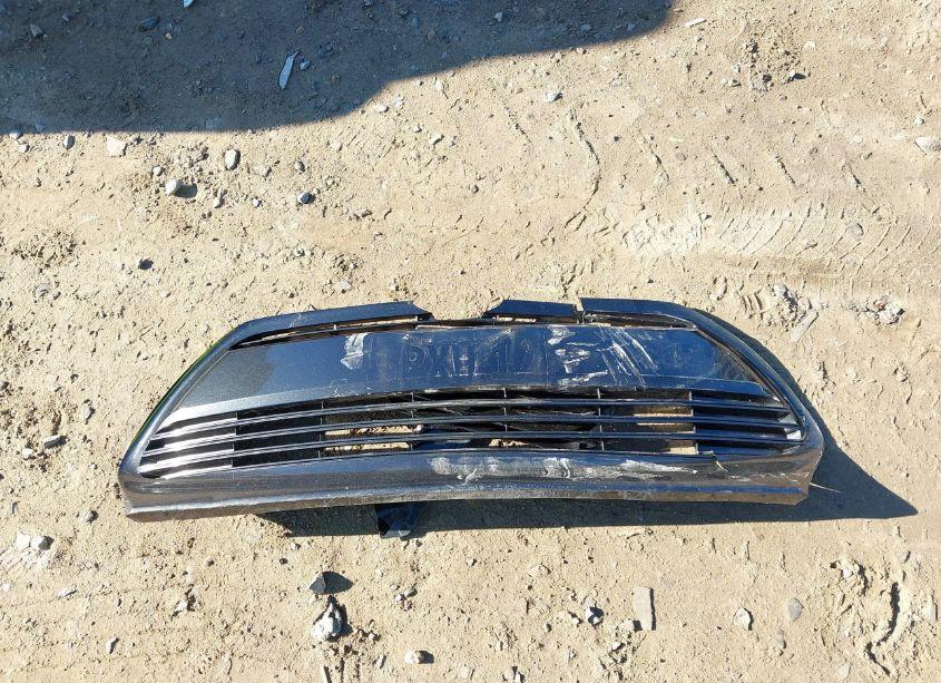 Photo 12 of 2017 Toyota Corolla LE (VIN 2T1BURHE4HC927375)