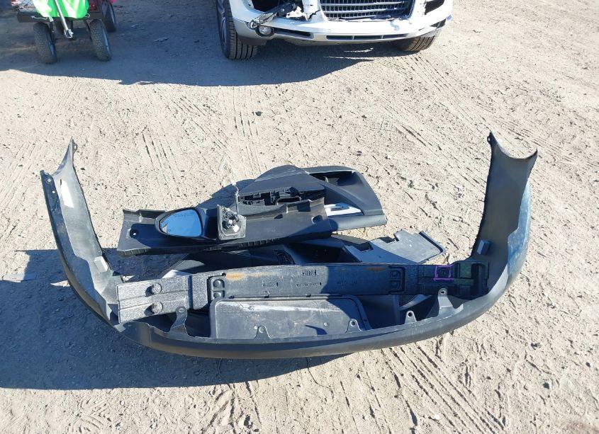 Photo 12 of 2017 Toyota Corolla LE (VIN 2T1BURHE4HC962241)