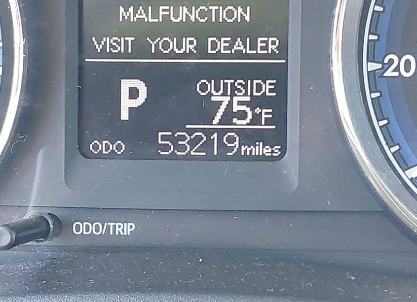 Photo 16 of 2017 Toyota Corolla LE (VIN 2T1BURHE4HC962241)