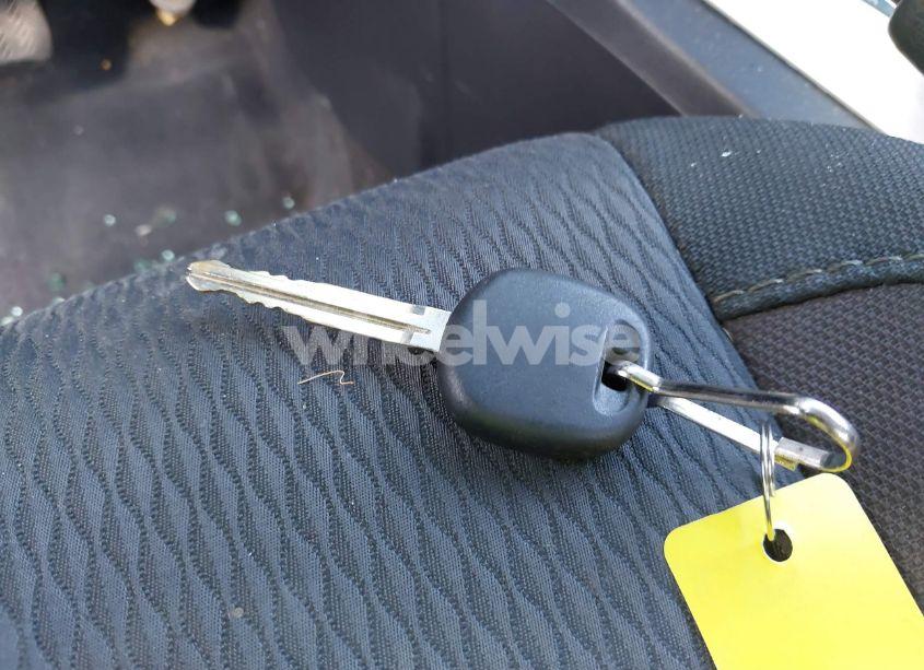 Photo 11 of 2018 Toyota Corolla LE (VIN 2T1BURHE4JC017179)