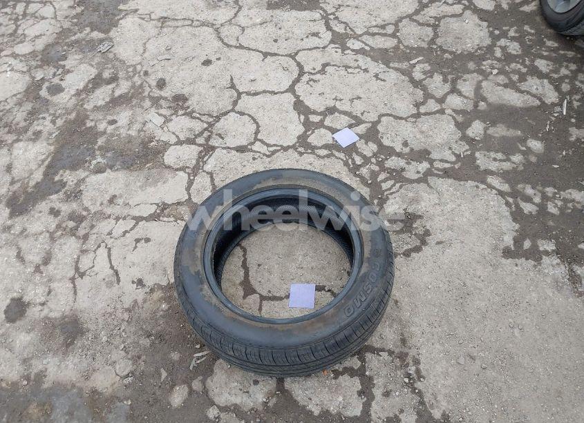 Photo 12 of 2018 Toyota Corolla LE (VIN 2T1BURHE4JC063966)