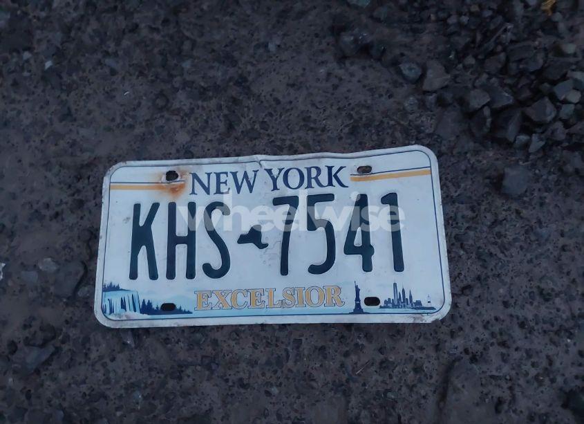 Photo 19 of 2018 Toyota Corolla LE (VIN 2T1BURHE4JC087300)