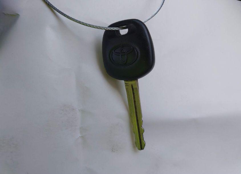 Photo 11 of 2018 Toyota Corolla L (VIN 2T1BURHE4JC090990)