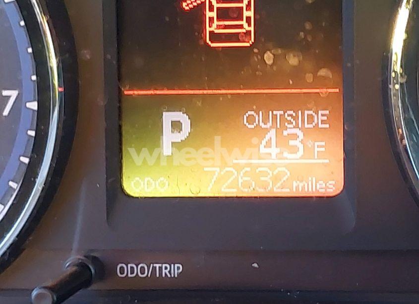 Photo 15 of 2019 Toyota Corolla L (VIN 2T1BURHE4KC141583)