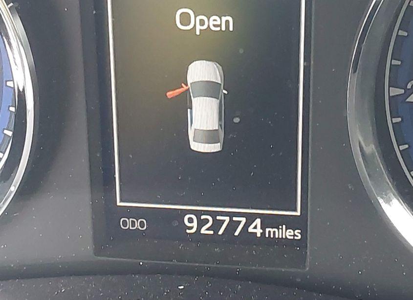 Photo 14 of 2019 Toyota Corolla SE (VIN 2T1BURHE4KC141678)