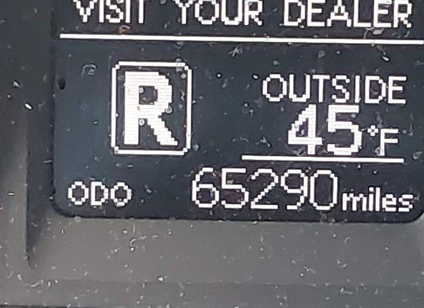 Photo 15 of 2019 Toyota Corolla LE (VIN 2T1BURHE4KC193781)