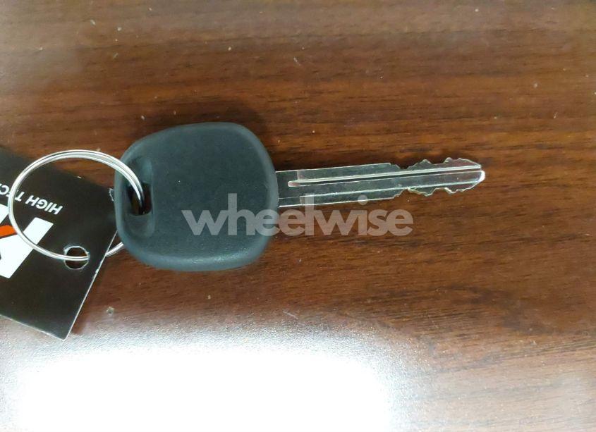 Photo 11 of 2019 Toyota Corolla SE (VIN 2T1BURHE4KC201801)