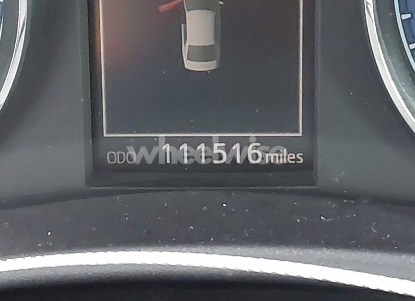 Photo 15 of 2019 Toyota Corolla SE (VIN 2T1BURHE4KC201801)