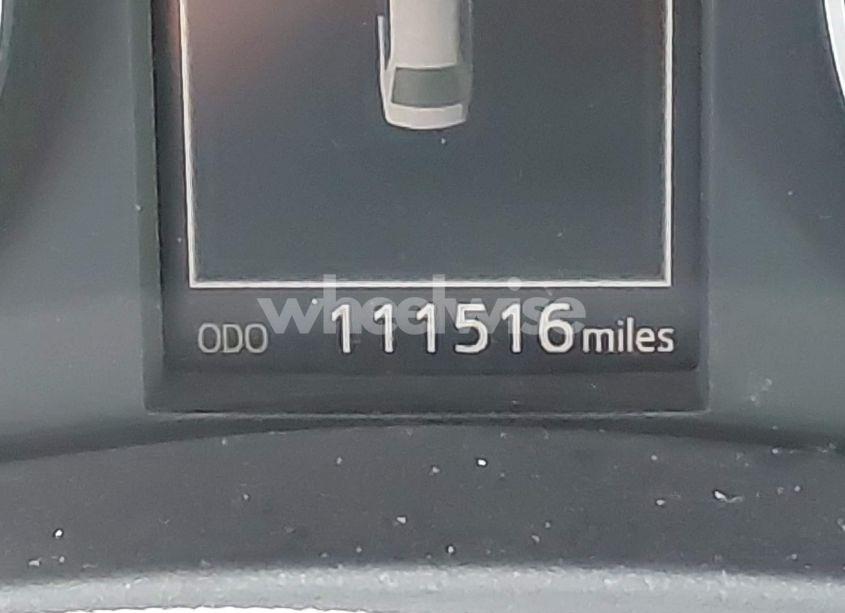 Photo 7 of 2019 Toyota Corolla SE (VIN 2T1BURHE4KC201801)