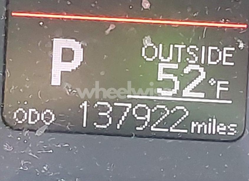 Photo 15 of 2019 Toyota Corolla LE (VIN 2T1BURHE4KC224124)