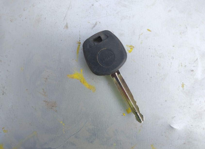 Photo 11 of 2019 Toyota Corolla LE (VIN 2T1BURHE4KC236113)