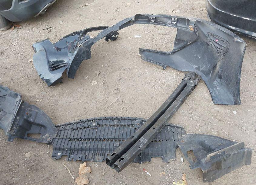 Photo 12 of 2019 Toyota Corolla LE (VIN 2T1BURHE4KC236113)