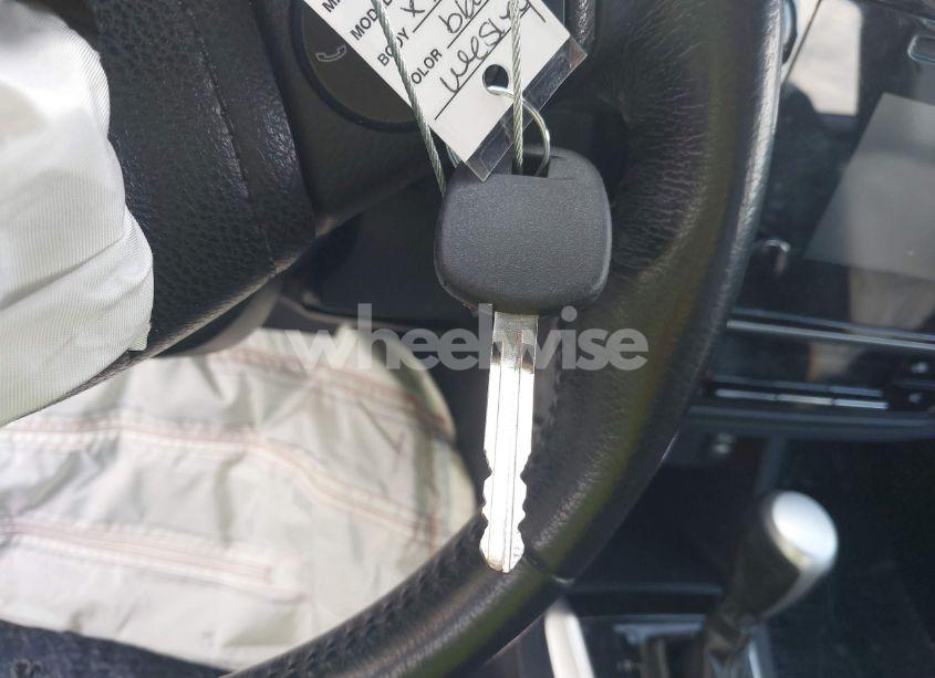 Photo 11 of 2019 Toyota Corolla SE (VIN 2T1BURHE4KC240520)