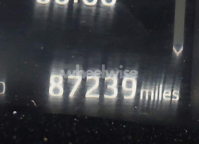 Photo 15 of 2019 Toyota Corolla SE (VIN 2T1BURHE4KC240520)