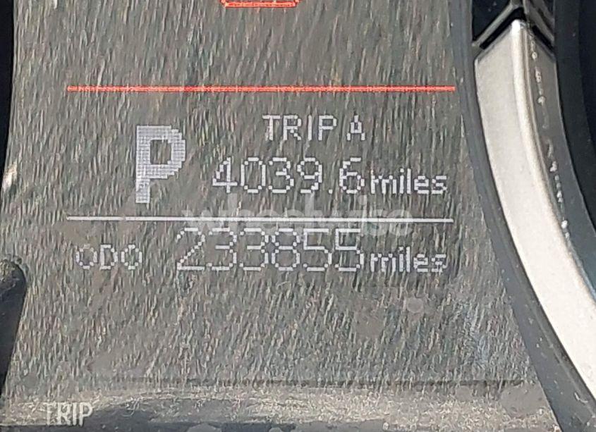 Photo 16 of 2014 Toyota Corolla S PLUS (VIN 2T1BURHE5EC057602)