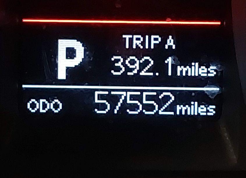 Photo 15 of 2014 Toyota Corolla S PLUS (VIN 2T1BURHE5EC076389)