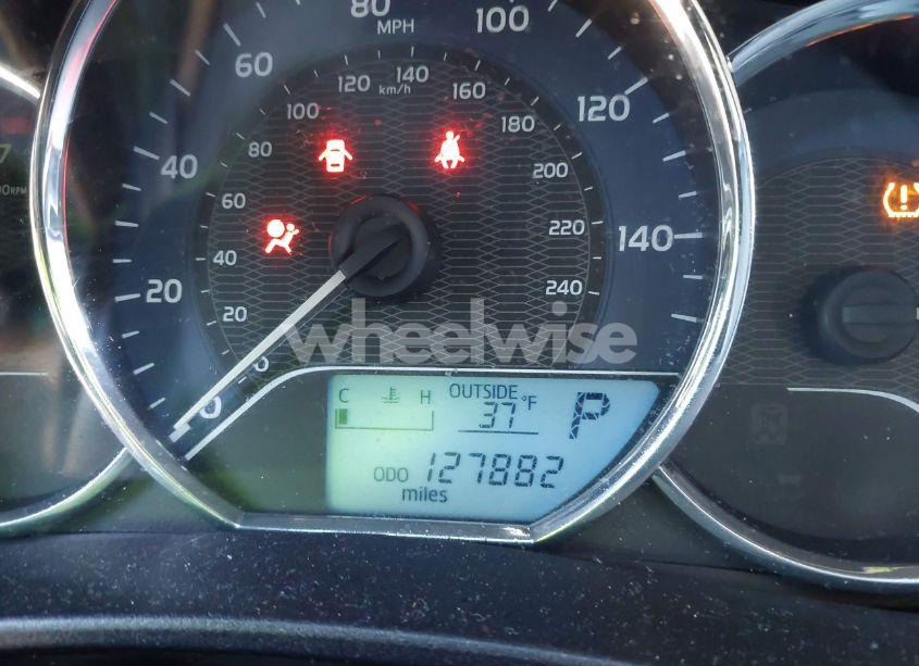 Photo 15 of 2014 Toyota Corolla L (VIN 2T1BURHE5EC101954)