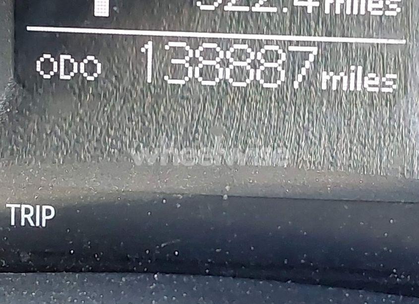 Photo 16 of 2014 Toyota Corolla S PLUS (VIN 2T1BURHE5EC153777)