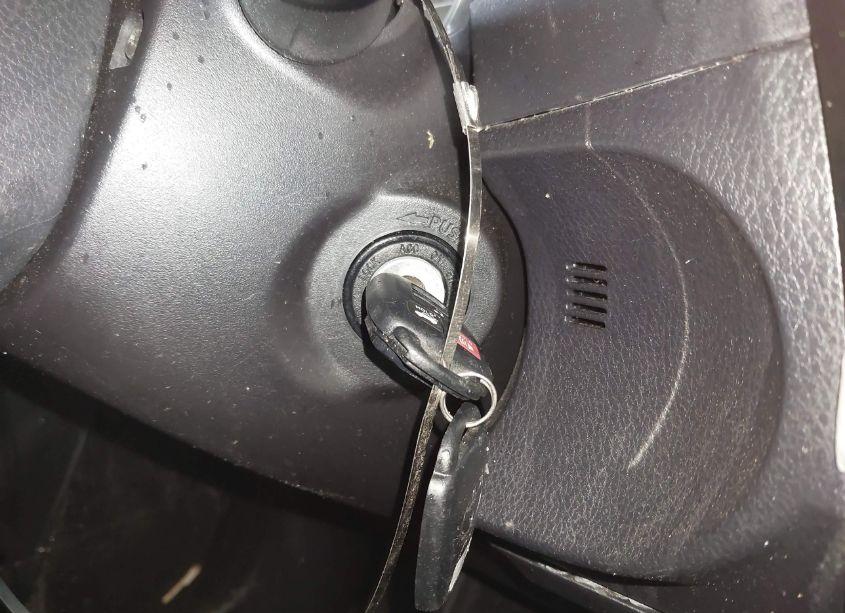 Photo 11 of 2014 Toyota Corolla LE (VIN 2T1BURHE5EC174483)