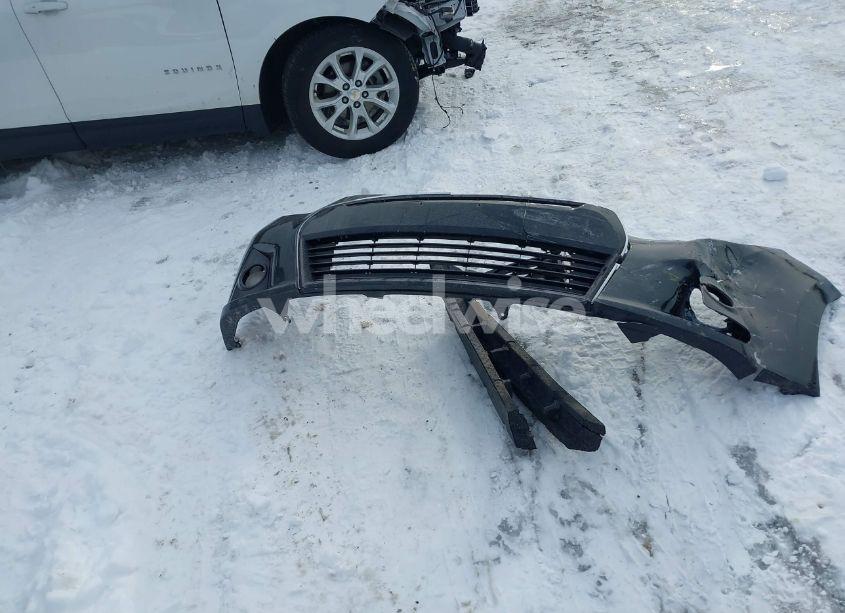 Photo 12 of 2014 Toyota Corolla S PLUS (VIN 2T1BURHE5EC204727)