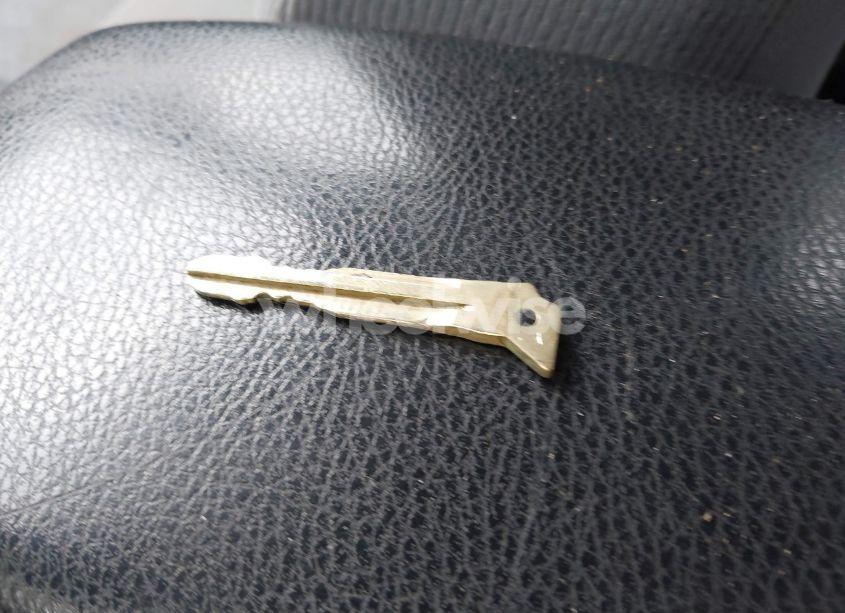 Photo 11 of 2014 Toyota Corolla L (VIN 2T1BURHE5EC219566)