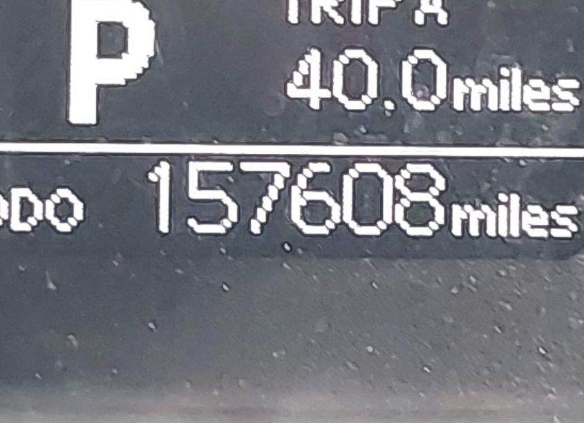 Photo 16 of 2015 Toyota Corolla S PLUS (VIN 2T1BURHE5FC244694)