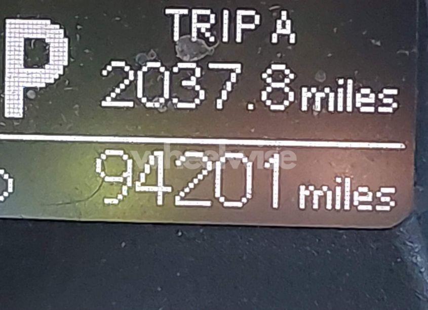 Photo 15 of 2015 Toyota Corolla S PLUS (VIN 2T1BURHE5FC323542)