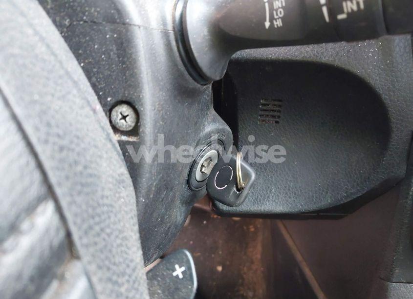 Photo 11 of 2015 Toyota Corolla S PLUS (VIN 2T1BURHE5FC334699)