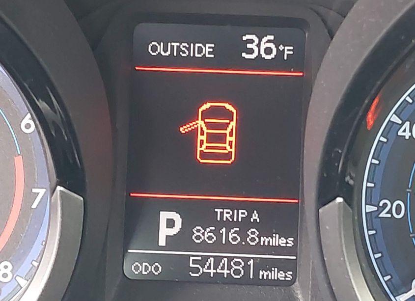 Photo 15 of 2015 Toyota Corolla L/LE/LE PLS/PRM/S/S PLS (VIN 2T1BURHE5FC336985)